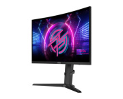 фото Монитор MSI MPG 275CQRXF