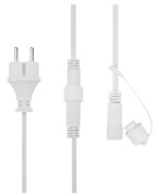 фото Гирлянда NEON-NIGHT 331-334