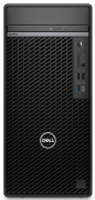 фото Компьютер Dell Optiplex 7020 PLUS MT
