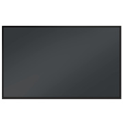 фото Экран Lumien LRTB-100110