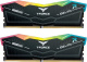 фото Модуль памяти DDR5 32GB (2*16GB) Team Group FF3D532G5600HC32DC01 в Омске