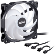 фото Вентилятор ADATA XPG VENTO 120 ARGB
