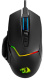 фото Мышь wireless Redragon Mirage Pro