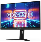 фото Монитор GIGABYTE M27U