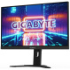 фото Монитор 27" GIGABYTE M27U в Челябинске