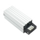 фото Обогреватель  DKC R5AHT10024 в Санкт-Петербургe