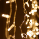фото Гирлянда светодиодная Arlight ARD-EDGE-CLASSIC-2400x600-CLEAR-88LED-MILK-STD в Казани