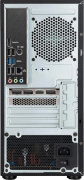 фото Компьютер MSI INFINITE E1 14NUE5-044XRU