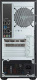 фото Системный блок MSI INFINITE E1 14NUE5-044XRU Intel Core i5, 32 ГБ, 1 Тб, nVidia GeForce RTX 4070 Super,  ОС Не установлена