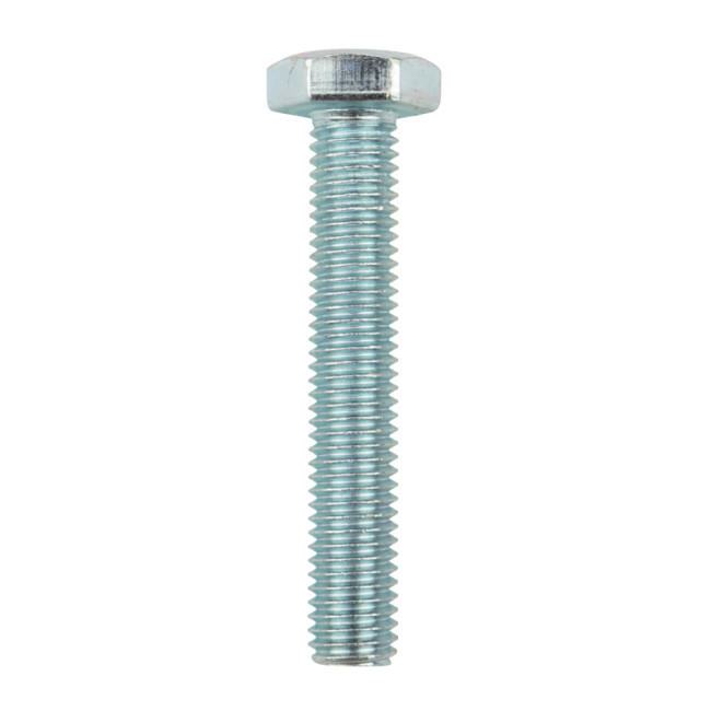 

Болт KRANZ KR-01-3512-053 шестигранный DIN 933, 10х60, короб (20 шт./уп.), KR-01-3512-053