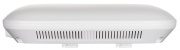 фото Точка доступа D-link DAP-2680/RU/A1A