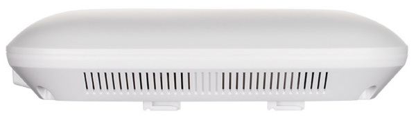 фото Точка доступа  D-link DAP-2680/RU/A1A в Красноярске