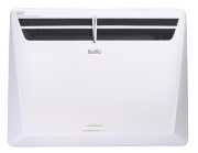 фото Конвектор Ballu BEC/EVU-1000