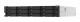 фото Сетевой накопитель  QNAP TS-h1887XU-RP-E2336-32G