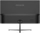 фото Монитор 27" AIWA MD2712 в Казани