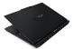 фото Ноутбук Lenovo Legion 5 15AHP10 15.1" (AMD Ryzen 7, 32Гб DDR5, SSD 1 Тб, GeForce RTX 5050, Без ОС) Черный [83M00040RK]