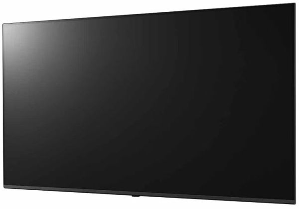фото Телевизор  LG 65UM662H в Волгограде