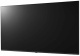 фото Телевизор  LG 65UM662H в Волгограде