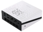 фото Компьютер Chuwi Ubox