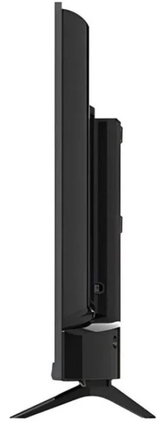 фото Телевизор  BQ 32F32B