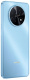 фото Смартфон  Huawei Nova 14i 8/128GB в Санкт-Петербургe