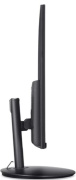 фото Монитор Acer XF270X1biiph