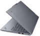 фото Ноутбук  Lenovo ThinkPad T14 G5 в Санкт-Петербургe 14 ", Core Ultra 7, 16 Гб RAM, 512 Гб SSD, Arc graphics, Серый