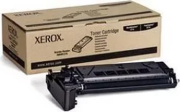 фото Тонер Xerox 006R01659