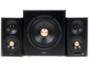 фото Компьютерная акустика Edifier S360DB Brown