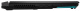 фото Ноутбук  ASUS ROG Strix SCAR 17 G733PZV-LL111 в Омске 17.3 ", Ryzen 9, 32 Гб RAM, 1 Тб SSD, GeForce RTX 4080, Черный