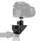 фото Штатив UNITEKI FP8STREAM в Челябинске