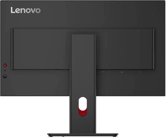 фото Монитор 27" Lenovo ThinkVision T27UD-40 в Ростове-на-Дону
