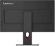 фото Монитор 27" Lenovo ThinkVision T27UD-40 в Ростове-на-Дону
