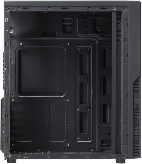 фото Корпус ATX ACCORD ACC-CL293B в Омске