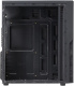 фото Корпус ATX ACCORD ACC-CL293B в Омске