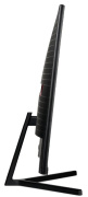 фото Монитор SUNWIND SUN-M24BG110