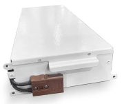 фото Батарейный модуль Delta RBM152