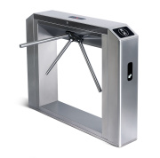 фото Турникет PERCo PERCo-TTD-12AC