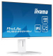 фото Монитор 23,8" Iiyama XUB2492HSU-W6 в Омске