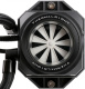 фото Система охлаждения жидкостная Thermalright TURBO-RIGHT-240-C в Уфе