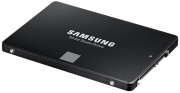фото Накопитель SSD Samsung MZ-77E4T0BW 4000 ГБ