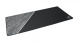 фото Коврик для мыши ASUS ROG Sheath в Перми