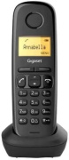 фото Телефон DECT Gigaset L36852-H2812-A601