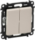 фото Выключатель  Legrand 752505 в Уфе