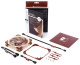 фото Вентилятор для корпуса Noctua NF-A12x25 PWM