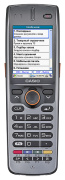 фото Терминал сбора данных  Casio DT-X100-10E