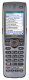 фото Терминал сбора данных Casio DT-X100-10E в Смоленске
