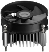 фото Кулер PCCooler R95-I