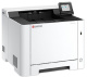 фото Принтер лазерный цветной Kyocera Ecosys PA2101cx в Воронеже