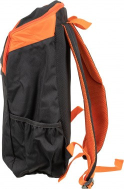 фото Рюкзак для ноутбука PC PET PCPKB0115BN в Санкт-Петербургe
